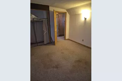 521 W 21st Street, Connersville, IN 47331 - Photo 11