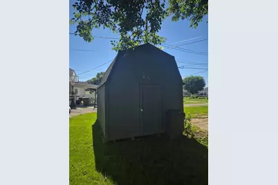 521 W 21st Street, Connersville, IN 47331 - Photo 13