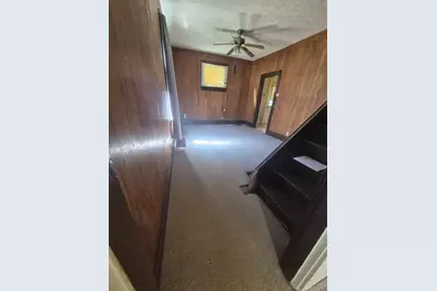 521 W 21st Street, Connersville, IN 47331 - Photo 3