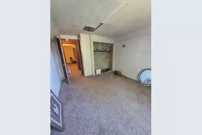 521 W 21st Street, Connersville, IN 47331 - Photo 9