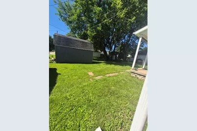 521 W 21st Street, Connersville, IN 47331 - Photo 15