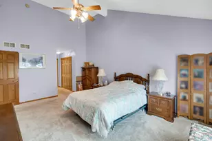 2027 Northwinds Dr, Dyer, IN 46311 - Photo 17