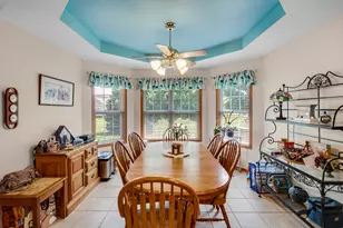 2027 Northwinds Dr, Dyer, IN 46311 - Photo 15