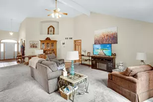 2027 Northwinds Dr, Dyer, IN 46311 - Photo 9