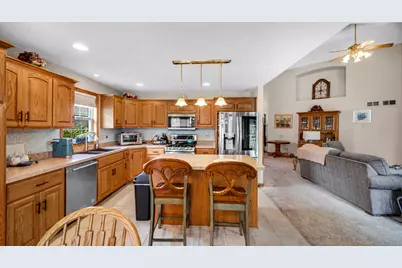 2027 Northwinds Drive, Dyer, IN 46311 - Photo 13