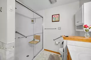2027 Northwinds Dr, Dyer, IN 46311 - Photo 21
