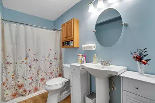 2027 Northwinds Dr, Dyer, IN 46311 - Photo 25