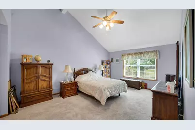 2027 Northwinds Drive, Dyer, IN 46311 - Photo 15