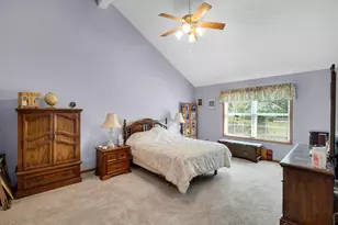 2027 Northwinds Dr, Dyer, IN 46311 - Photo 15