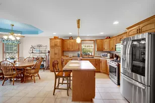 2027 Northwinds Dr, Dyer, IN 46311 - Photo 11