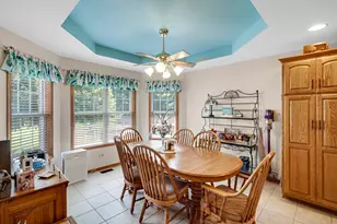 2027 Northwinds Dr, Dyer, IN 46311 - Photo 13