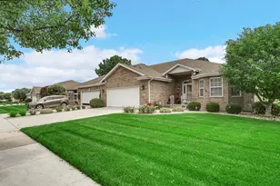 2027 Northwinds Dr, Dyer, IN 46311 - Photo 3