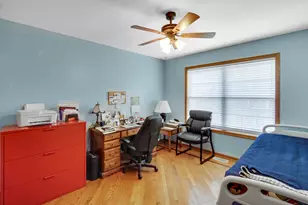 2027 Northwinds Dr, Dyer, IN 46311 - Photo 19