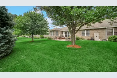 2027 Northwinds Drive, Dyer, IN 46311 - Photo 25