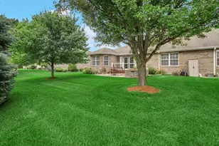 2027 Northwinds Dr, Dyer, IN 46311 - Photo 25
