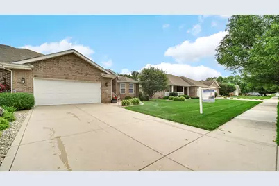 2027 Northwinds Drive, Dyer, IN 46311 - Photo 3