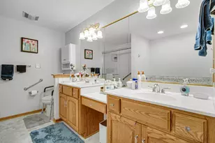2027 Northwinds Dr, Dyer, IN 46311 - Photo 17
