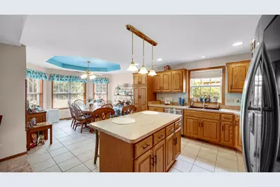 2027 Northwinds Drive, Dyer, IN 46311 - Photo 9