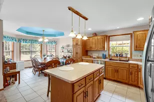 2027 Northwinds Dr, Dyer, IN 46311 - Photo 9