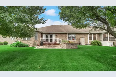 2027 Northwinds Drive, Dyer, IN 46311 - Photo 27