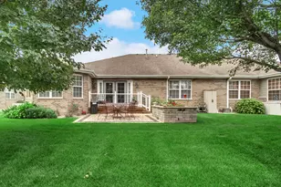 2027 Northwinds Dr, Dyer, IN 46311 - Photo 27