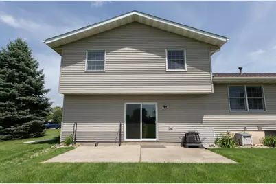 10216 New Hampshire Street, Crown Point, IN 46307 - Photo 45
