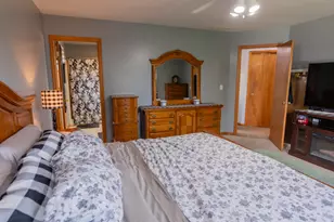 10216 New Hampshire St, Crown Point, IN 46307 - Photo 23