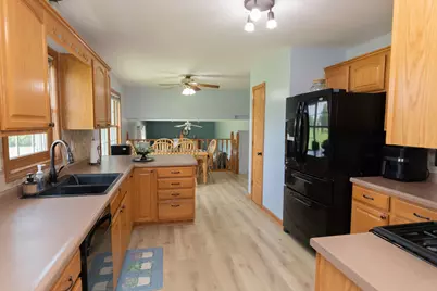 10216 New Hampshire Street, Crown Point, IN 46307 - Photo 11