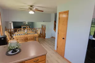 10216 New Hampshire St, Crown Point, IN 46307 - Photo 15