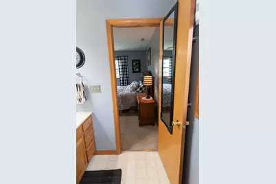 10216 New Hampshire Street, Crown Point, IN 46307 - Photo 29