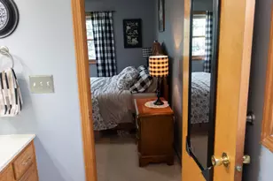 10216 New Hampshire St, Crown Point, IN 46307 - Photo 29