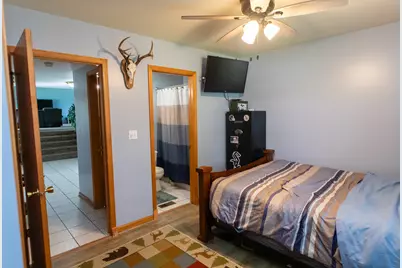 10216 New Hampshire Street, Crown Point, IN 46307 - Photo 33
