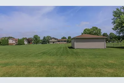 10216 New Hampshire Street, Crown Point, IN 46307 - Photo 43