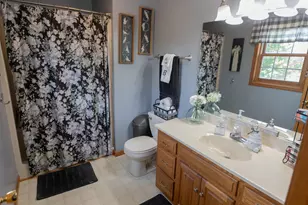 10216 New Hampshire St, Crown Point, IN 46307 - Photo 27