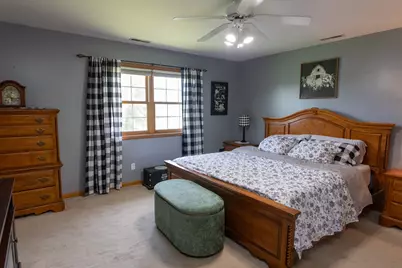 10216 New Hampshire Street, Crown Point, IN 46307 - Photo 23