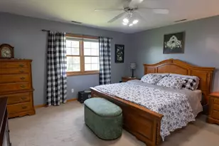 10216 New Hampshire St, Crown Point, IN 46307 - Photo 23