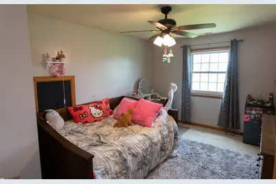 10216 New Hampshire Street, Crown Point, IN 46307 - Photo 31