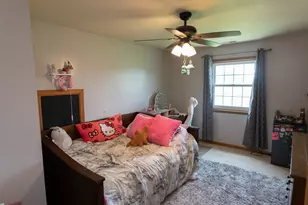 10216 New Hampshire St, Crown Point, IN 46307 - Photo 31