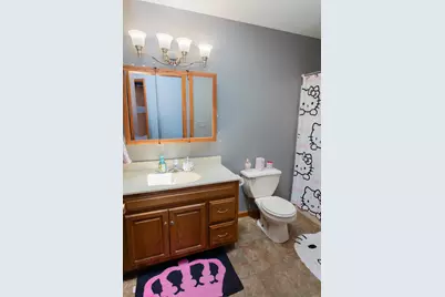 10216 New Hampshire Street, Crown Point, IN 46307 - Photo 21