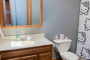 10216 New Hampshire St, Crown Point, IN 46307 - Photo 21