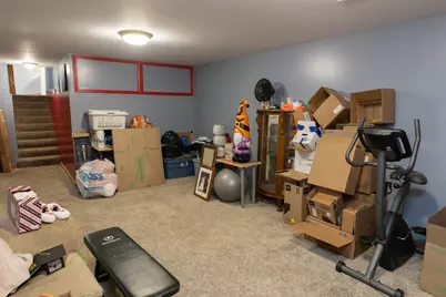 10216 New Hampshire Street, Crown Point, IN 46307 - Photo 35