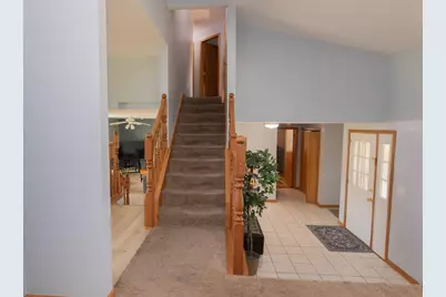 10216 New Hampshire Street, Crown Point, IN 46307 - Photo 17