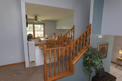 10216 New Hampshire Street, Crown Point, IN 46307 - Photo 19