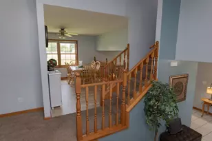 10216 New Hampshire St, Crown Point, IN 46307 - Photo 19