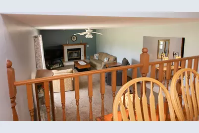 10216 New Hampshire Street, Crown Point, IN 46307 - Photo 15