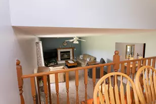 10216 New Hampshire St, Crown Point, IN 46307 - Photo 15