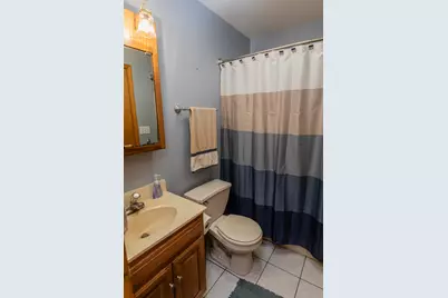 10216 New Hampshire Street, Crown Point, IN 46307 - Photo 31