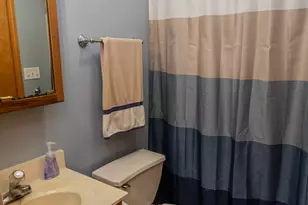 10216 New Hampshire St, Crown Point, IN 46307 - Photo 31