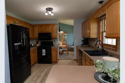 10216 New Hampshire Street, Crown Point, IN 46307 - Photo 13