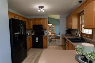 10216 New Hampshire St, Crown Point, IN 46307 - Photo 13